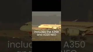 Air Indias transformation?