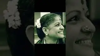 #mssubbalakshmi #abdulkalam #youtubeshorts #shorts #trending #ytshorts @content_creations14