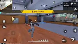 BOOST FPS : SECRET Settings To Increase FPS In Low End Free Fire PC | Fps Drop Bluestacks 5 | Msi 5