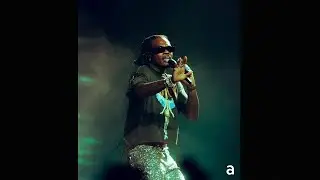 (FREE) Gunna Type Beat - "Style Rare"