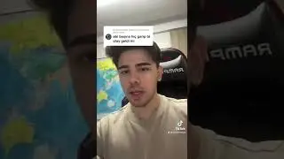 başıma gelen olay ifşa
