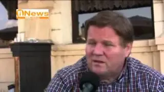 Zdeněk Škromach: ČSSD pro postižené spoluobčany