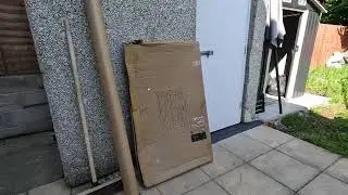 AirSoft