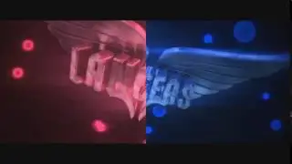 Wolfteam LanceaS İNTRO