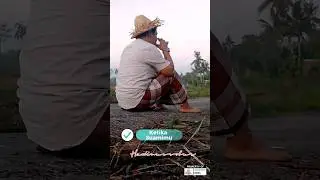 🔴SELAMAT PAGI || JANGAN LUPA BERSYUKUR ATAS NIKMAT YANG ALLAH BERIKAN SAMPAI SAAT INI