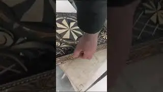 +79960062811 резные нарды ручной работы. резьба по краске.