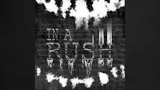 In A Rush (A Roblox Doors Song)