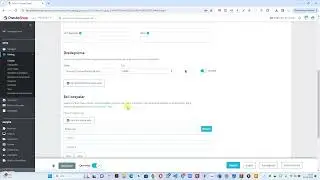 Ürün Kişiselleştirme İşlemi - Ürün üzerine yazı ekleme alanı.