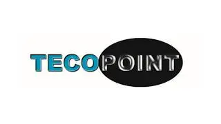 TecoPoint ianus1000 web