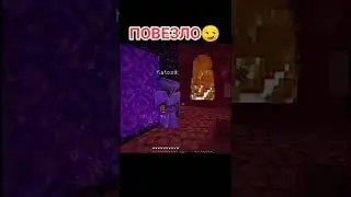 #a4 #9414 #POVVUUO22 #edisonpts #edison #edit #эдисонмайнкрафт