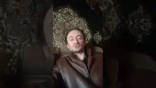 Хьэтуей кьуажэр 