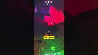 All Evil Drive Locations in Elemental Dungeons