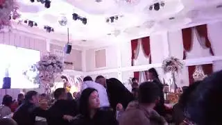 9 декабря 2023 г.