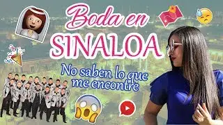 AQUI las bodas se festejan por 2 días - JOVANA HERNANDEZ