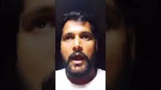 #rajansinghmukut happy #birthday #tuntun_yadav #bhojpuri #trending