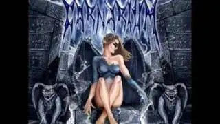 Carnarium - Orix Tiem Mortum Dae