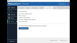 Malwarebytes Premium Activated FREE LIFETIME 2026😱 | PAID Malwarebytes Premium | Antivirus Premium