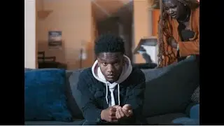 Destin Laurel - eleven' (official video)