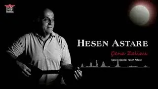 Hesen Astare - Çena Zalimi | © 2024 Mim Production