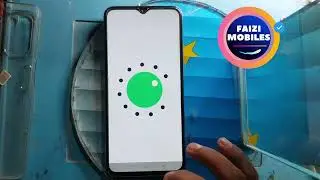 Oppo A16 | New Trick 2022 | Oppo (CPH2269) Google Account Bypass | Mic method not work solutions