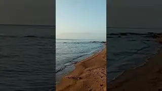 Иссык-Куль