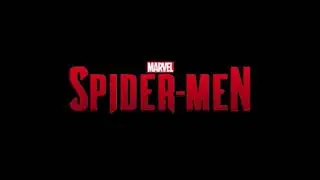 MARVEL'S SPIDER-MEN (TBA) | Announcement Teaser (Fan Film)