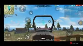 free fire 