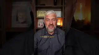 Пусть говорят, что женской дружбы не бывает... Да, так и есть))
