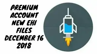 NO LOAD PREMIUM ACCOUNT GTM BY AREA | HTTP INJECTOR FREE INTERNET BY SOFIE OFFICIAL