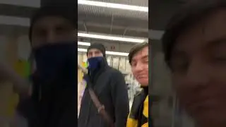 Tik Tok funny vidoes #16