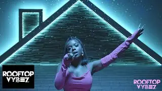Loure - 'Meter' [ROOFTOP VYBEZ]