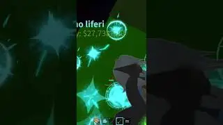 Soul Guitar + True One Shot 