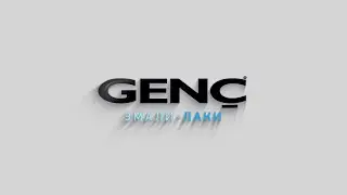 Выставка UMIDS 2024 Genc