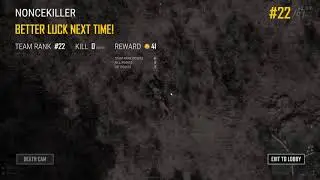 Sam Bike Fail