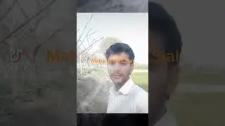 Shoaib sial shortcut video