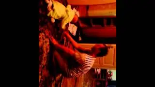VID_20151017_215754.3gp