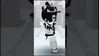 Como conseguir limiteds baratos!!!