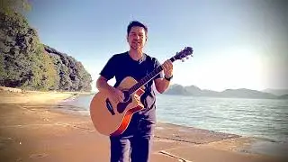 O amor que é real