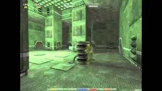 FPS Creator - Script Pack 8 - DarkAI Pack 2 Coming Soon