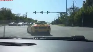 Аварии спорт-каров/аварии супер-каров/ аварии самых тдорогих автомобилей/ 2017.