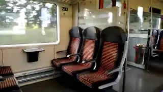 Эстонский авиационный музей в Тарту (Eesti Lennundusmuuseum Tartu)