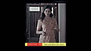 Romantic Love Status 💯💘| Cute Lovebirds 💏💕| #