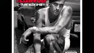 Yelawolf - Love Is Not Enough (Trunk Muzik 0-60)
