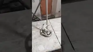 левосторонний венчик фиолент