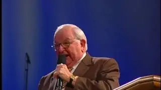 The Transfer Zone | T. F. Tenney | BOTT 2007