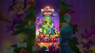 Inquisitor vs Robot Attack of the Slug Clan Tournament Rush Royale PvP