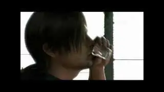 Юля