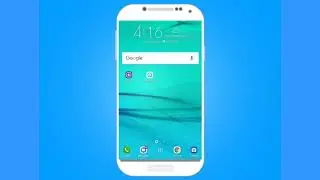 How to check my device original or not  CPU-Z review