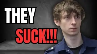 The Problem with Dogpacks Latest MrBeast Video!!