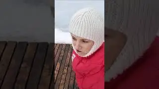 Закаляемся!